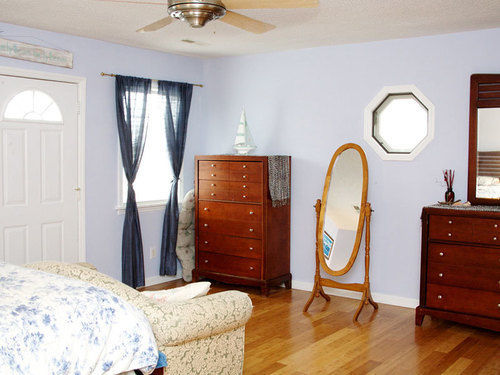 My Carolina Beach House מראה חיצוני תמונה
