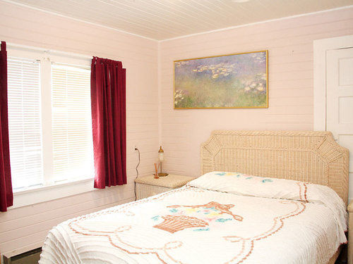 My Carolina Beach House מראה חיצוני תמונה